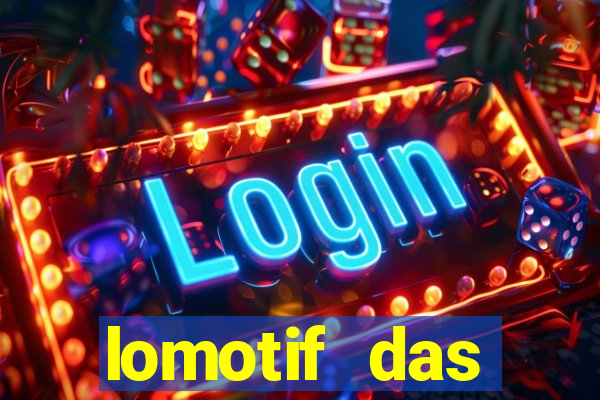 lomotif das novinhas telegram